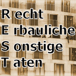 alles was noch keine eigene Galerie hat