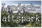 Bilder aus dem Landschaftspark Duisburg Nord