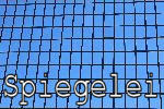 Spiegelungen und Fenster