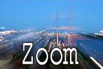 Zoomeffekte